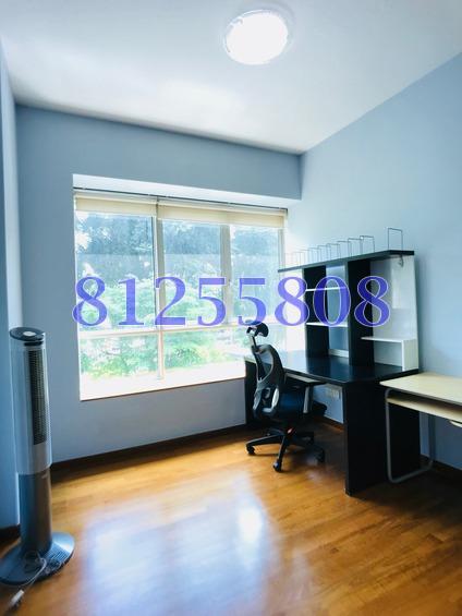 The Nexus (D21), Condominium #170795512
